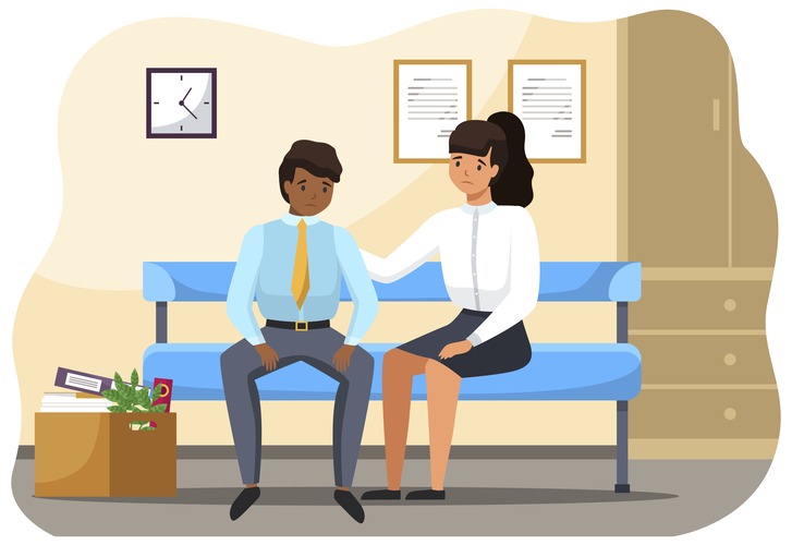 Law and Ethics Exam Prep: When to Report Sex Between Minors (California BBS Guide)