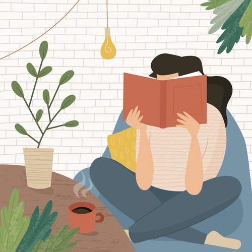 6 Hours Clinical Supervision