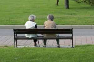 Social Work Exam Study Guide: Practice Question