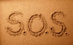 Social Work Exam Practice Question