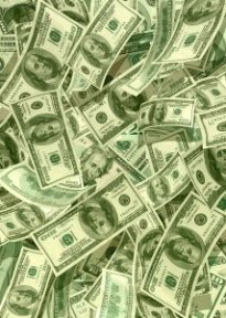 LCSW and MFT Exam Prep Program