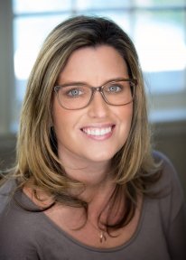 Social Justice Coupon Codes