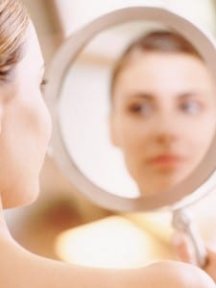 LMSW Practice Exam Question