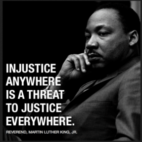 Coupon Code for Therapist Development Center