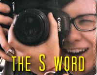 Help Change the Conversation about Suicide!