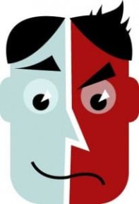 LCSW Exam Practice Question