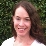 2017 Veterans Service Scholarship Winners