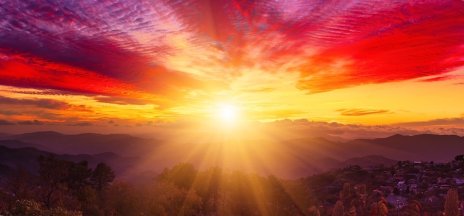 Loving Kindness Meditation