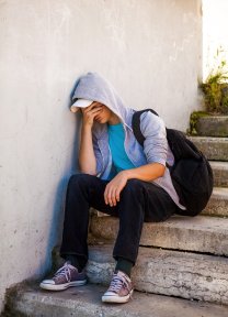 LCSW/LMSW Practice Question: Defense Mechanisms