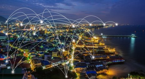 Answer/Rationale for FREE Practice Question on Technology