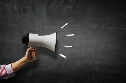 Announcement: BBS ESL Accommodations Are Back!