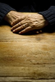 Answer and Rationale for LCSW/LMSW Practice Question on Suicidal Clients