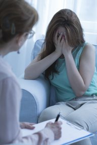MFT Practice Question: Domestic Violence