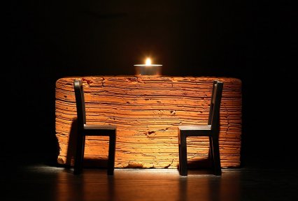 ASWB Exam Prep: Gestalt Therapy