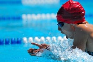 MFT & LCSW Exam Prep