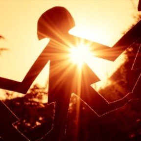 LCSW Practice Question: Child Abuse and Neglect