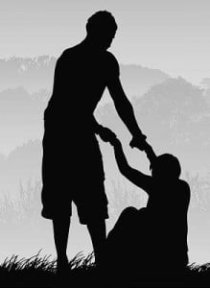 What are Welfare Rights? LMSW Exam Prep