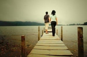 Social Work Exam Prep Question