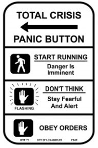 Social Work Exam Practice Question