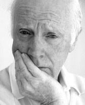 Practice Social Work Exam Question