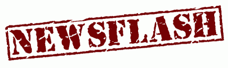 MFT & Social Work Exam: Reporting Law Changes