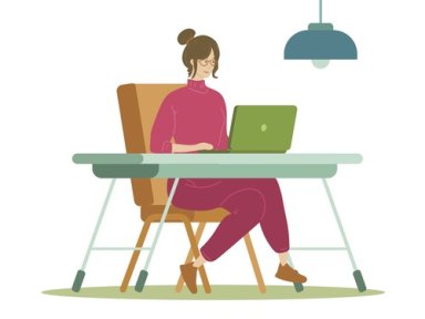 2024 ASWB Exam Changes