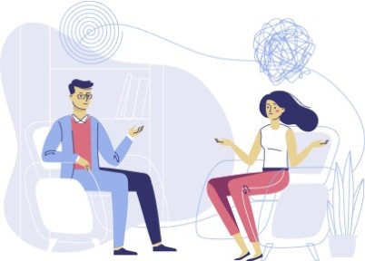 ASWB Practice Question: Supervision vs. Personal Psychotherapy