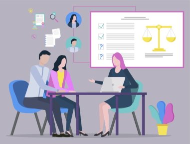 Law and Ethics Exam Prep: Issues with Collegues