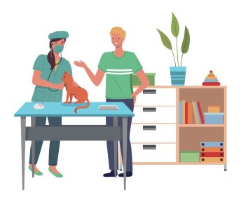 Animal Abuse Reporting