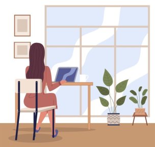 2024 Changes for the LMFT & LCSW Law and Ethics Exam