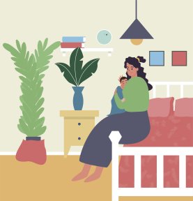 Adoption Dissolution