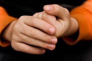 LCSW Exam Prep: Free Practice Question