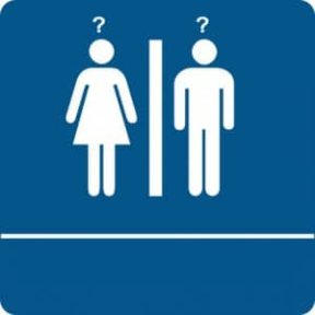 LMSW Exam: Free Practice Question