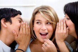 Secrets to Passing the LCSW & MFT Exam