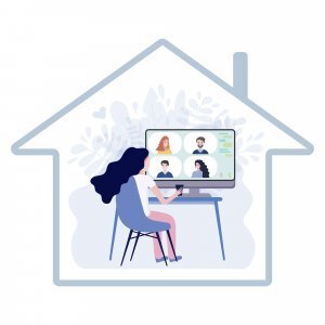 3-Hour-Telehealth-CA