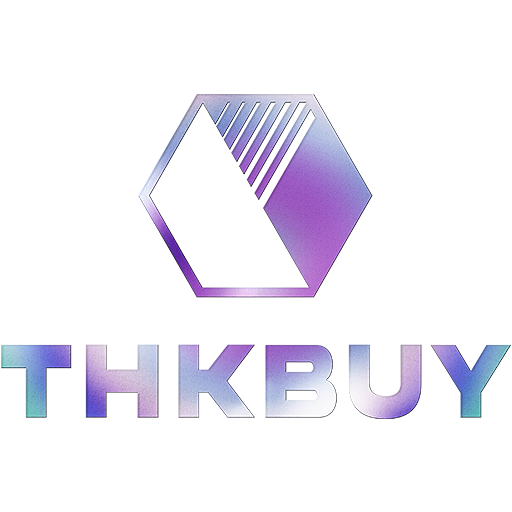 THK BUY