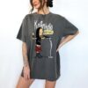 Kornholio Graphic Tee T-Shirt for Women Men