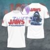 Jaws 3D Apparel – THK1939