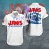 Jaws 3D Apparel – THK1945