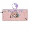 Hello Kitty Pink LED Desk Mat