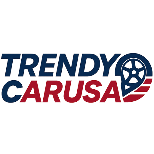 TRENDY CAR