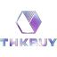 THK BUY