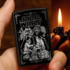 Star Wars Zippo Lighters 113662