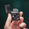 Nintendo Game Boy Lighter