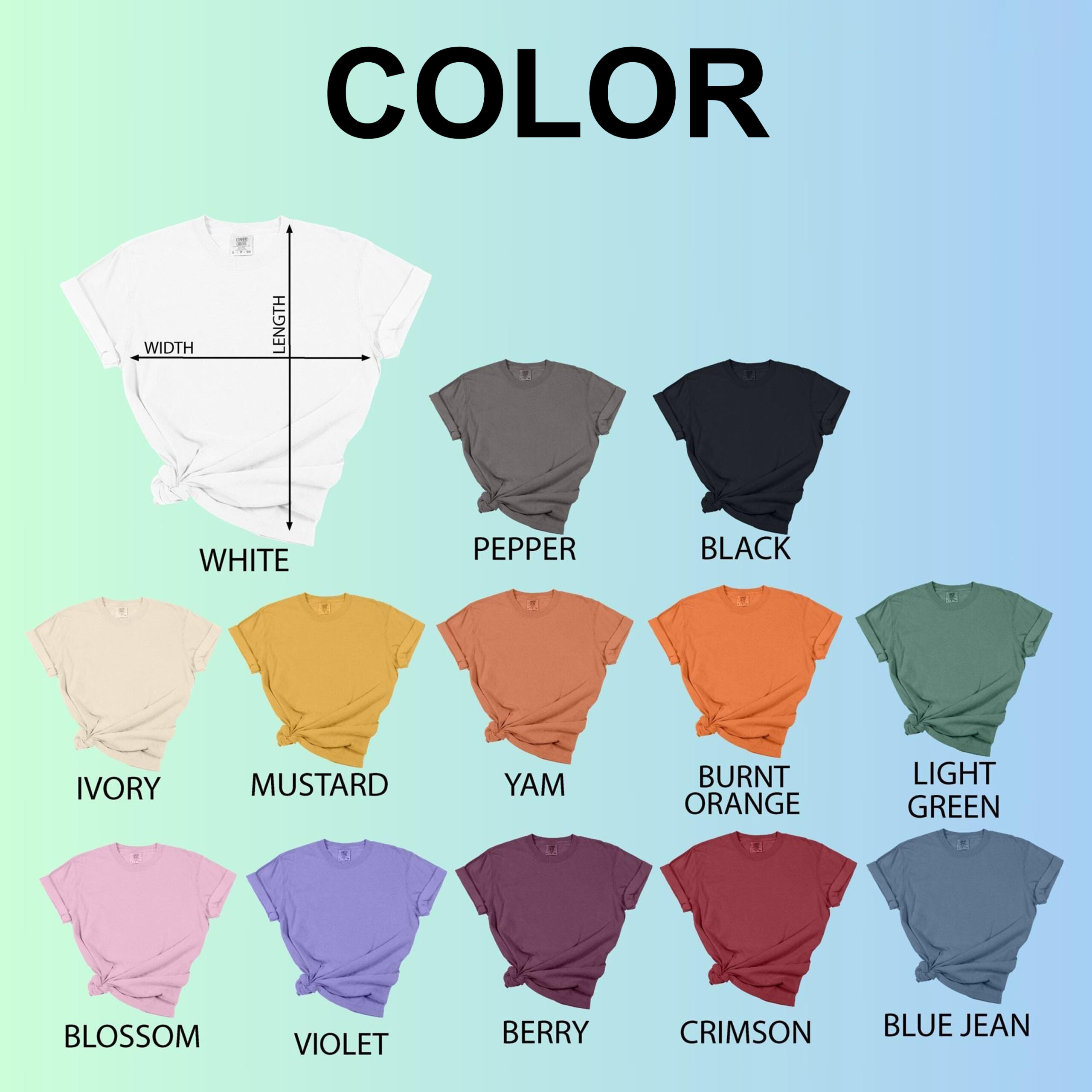 Funny Do It Lady Chit Shirt - Image 7