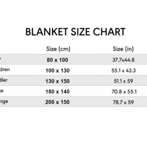 Alternative view of Lilo And Stitch Blanket