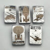 Starship Lighters Gifts For Movie Fans