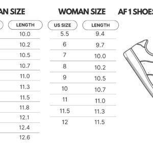 Alternative view of LA World Series Champions 2025 Air Low-Top Sneakers Shoes