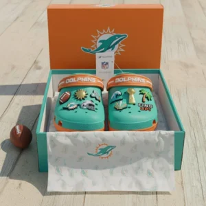 Alternative view of MDP PREMIUM Crocs Clogs Shoes