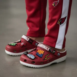 Alternative view of ARCD PREMIUM Crocs Clogs Shoes